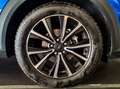 Ford Puma II 2020 1.0 ecoboost h Titanium s&s MHEV Blu/Azzurro - thumbnail 7