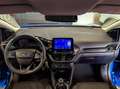 Ford Puma II 2020 1.0 ecoboost h Titanium s&s MHEV Blu/Azzurro - thumbnail 11