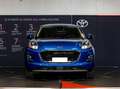 Ford Puma II 2020 1.0 ecoboost h Titanium s&s MHEV Blu/Azzurro - thumbnail 2