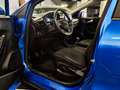 Ford Puma II 2020 1.0 ecoboost h Titanium s&s MHEV Blu/Azzurro - thumbnail 10