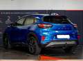 Ford Puma II 2020 1.0 ecoboost h Titanium s&s MHEV Blu/Azzurro - thumbnail 4