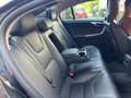 Volvo S60 - thumbnail 18