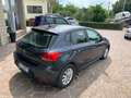 SEAT Ibiza Ibiza 1.0 ecotsi Style 95cv Grigio - thumbnail 6