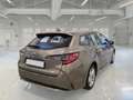 Toyota Corolla TS 1.8 Hybrid Business WAGON - thumbnail 4