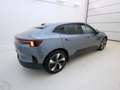 Polestar 4 Polestar 4 Long Range Dual Motor Grau - thumbnail 4