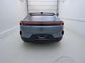 Polestar 4 Polestar 4 Long Range Dual Motor Grau - thumbnail 5