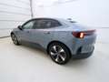 Polestar 4 Polestar 4 Long Range Dual Motor Grau - thumbnail 6