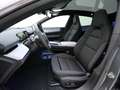 Polestar 4 Polestar 4 Long Range Dual Motor Grau - thumbnail 11