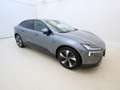 Polestar 4 Polestar 4 Long Range Dual Motor Grau - thumbnail 3
