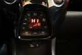 Peugeot 108 TOP Collection 1.0 VTi 72 5T Rood - thumbnail 13