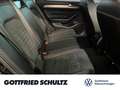 Volkswagen Passat Variant 2.0 TSI DSG Elegance Navi ACC AHK APP-Connect Zwart - thumbnail 9