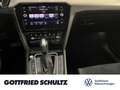 Volkswagen Passat Variant 2.0 TSI DSG Elegance Navi ACC AHK APP-Connect Zwart - thumbnail 18