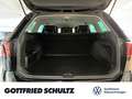 Volkswagen Passat Variant 2.0 TSI DSG Elegance Navi ACC AHK APP-Connect Zwart - thumbnail 10