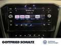 Volkswagen Passat Variant 2.0 TSI DSG Elegance Navi ACC AHK APP-Connect Zwart - thumbnail 16
