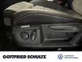 Volkswagen Passat Variant 2.0 TSI DSG Elegance Navi ACC AHK APP-Connect Zwart - thumbnail 14
