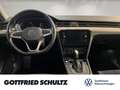 Volkswagen Passat Variant 2.0 TSI DSG Elegance Navi ACC AHK APP-Connect Zwart - thumbnail 8