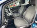 Opel Astra 1.4 Edition|Airco|Cruise|NAP Blauw - thumbnail 11