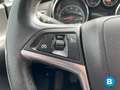 Opel Astra 1.4 Edition|Airco|Cruise|NAP Blauw - thumbnail 21