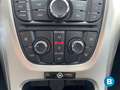 Opel Astra 1.4 Edition|Airco|Cruise|NAP Blauw - thumbnail 18