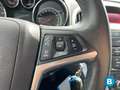 Opel Astra 1.4 Edition|Airco|Cruise|NAP Blauw - thumbnail 22