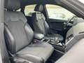 Audi Q5 SPB S Line Plus 2.0 TDI 204CV s-tronic mhev 4X4 Srebrny - thumbnail 12
