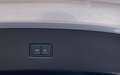 Audi Q5 SPB S Line Plus 2.0 TDI 204CV s-tronic mhev 4X4 Srebrny - thumbnail 15