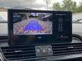 Audi Q5 SPB S Line Plus 2.0 TDI 204CV s-tronic mhev 4X4 Srebrny - thumbnail 9