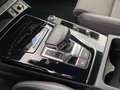 Audi Q5 SPB S Line Plus 2.0 TDI 204CV s-tronic mhev 4X4 Srebrny - thumbnail 11