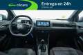 MG MG3 3 1.5 Standard Gris - thumbnail 13