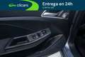 MG MG3 3 1.5 Standard Gris - thumbnail 18