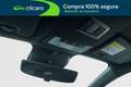 MG MG3 3 1.5 Standard Gris - thumbnail 29