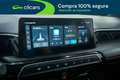 MG MG3 3 1.5 Standard Gris - thumbnail 27
