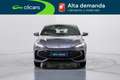 MG MG3 3 1.5 Standard Gris - thumbnail 2
