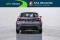 MG MG3 3 1.5 Standard Gris - thumbnail 4