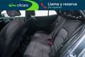 MG MG3 3 1.5 Standard Gris - thumbnail 33