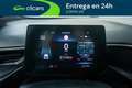 MG MG3 3 1.5 Standard Gris - thumbnail 15