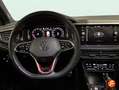 Volkswagen Polo 2.0 TSI GTI DSG 152KW Azul - thumbnail 18