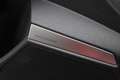 Audi A3 Sportback 35 TFSI 150PK S-tronic S edition | Pano Rood - thumbnail 8