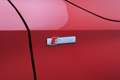 Audi A3 Sportback 35 TFSI 150PK S-tronic S edition | Pano Rood - thumbnail 14