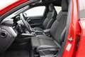 Audi A3 Sportback 35 TFSI 150PK S-tronic S edition | Pano Rood - thumbnail 22