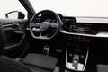 Audi A3 Sportback 35 TFSI 150PK S-tronic S edition | Pano Rood - thumbnail 25