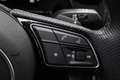 Audi A3 Sportback 35 TFSI 150PK S-tronic S edition | Pano Rood - thumbnail 28