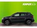 SEAT Ateca 2.0TDI DSG Style+LED+NAVI+VIRTUAL+AHK+PANO Verde - thumbnail 8