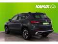 SEAT Ateca 2.0TDI DSG Style+LED+NAVI+VIRTUAL+AHK+PANO Verde - thumbnail 6