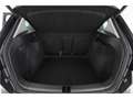 SEAT Ateca 2.0TDI DSG Style+LED+NAVI+VIRTUAL+AHK+PANO Vert - thumbnail 23