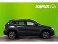 SEAT Ateca 2.0TDI DSG Style+LED+NAVI+VIRTUAL+AHK+PANO Vert - thumbnail 3