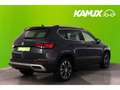 SEAT Ateca 2.0TDI DSG Style+LED+NAVI+VIRTUAL+AHK+PANO Vert - thumbnail 4