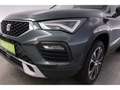 SEAT Ateca 2.0TDI DSG Style+LED+NAVI+VIRTUAL+AHK+PANO Vert - thumbnail 15