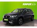 SEAT Ateca 2.0TDI DSG Style+LED+NAVI+VIRTUAL+AHK+PANO Vert - thumbnail 9