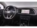 SEAT Ateca 2.0TDI DSG Style+LED+NAVI+VIRTUAL+AHK+PANO Vert - thumbnail 14